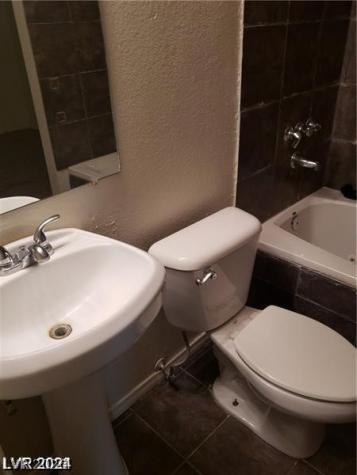 1929 Evelyn Avenue Henderson NV 89011