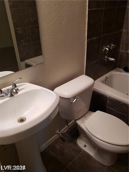 1929 Evelyn Avenue Henderson NV 89011