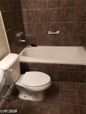 1929 Evelyn Avenue Henderson NV 89011