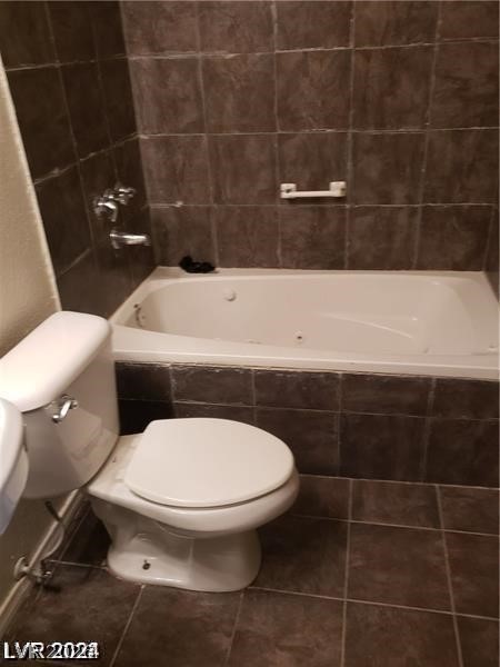 1929 Evelyn Avenue Henderson NV 89011