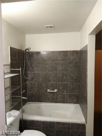 1929 Evelyn Avenue Henderson NV 89011