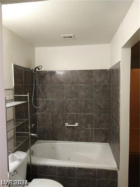 1929 Evelyn Avenue Henderson NV 89011