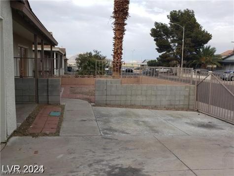 1929 Evelyn Avenue Henderson NV 89011