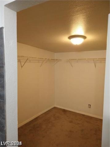 1929 Evelyn Avenue Henderson NV 89011