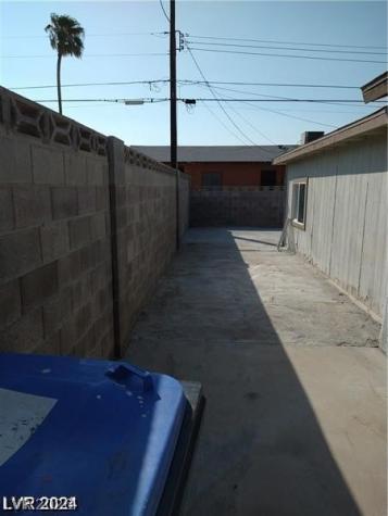 1929 Evelyn Avenue Henderson NV 89011