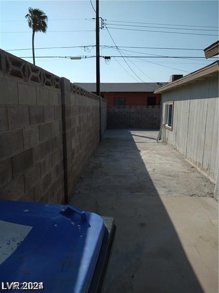 1929 Evelyn Avenue Henderson NV 89011