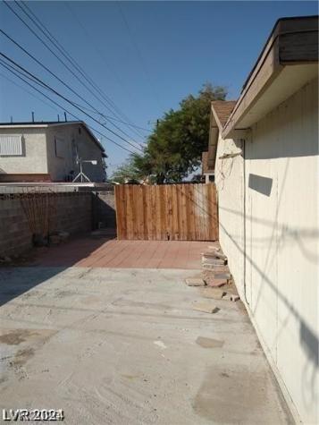 1929 Evelyn Avenue Henderson NV 89011