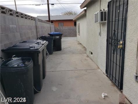 1929 Evelyn Avenue Henderson NV 89011