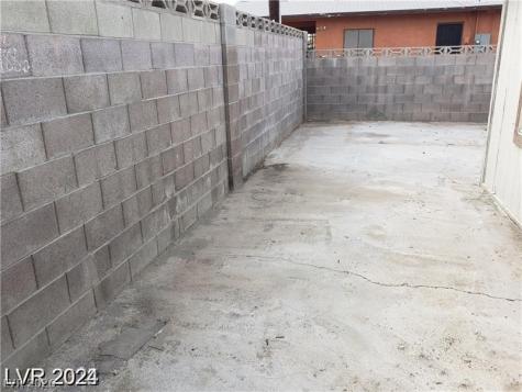 1929 Evelyn Avenue Henderson NV 89011