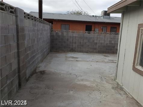 1929 Evelyn Avenue Henderson NV 89011