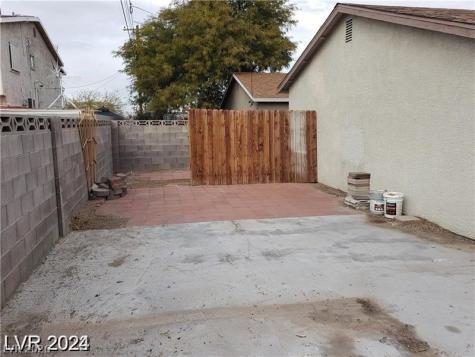 1929 Evelyn Avenue Henderson NV 89011