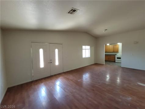 1929 Evelyn Avenue Henderson NV 89011