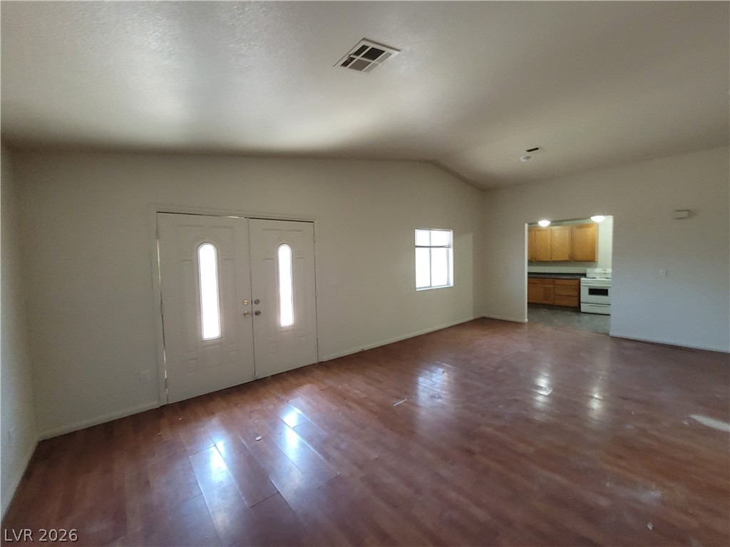 1929 Evelyn Avenue Henderson NV 89011