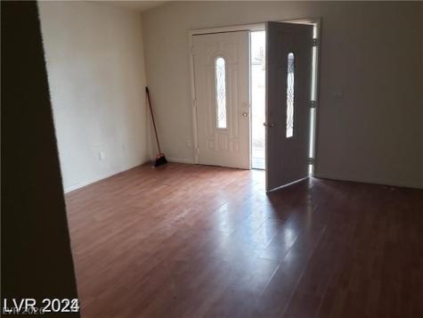 1929 Evelyn Avenue Henderson NV 89011