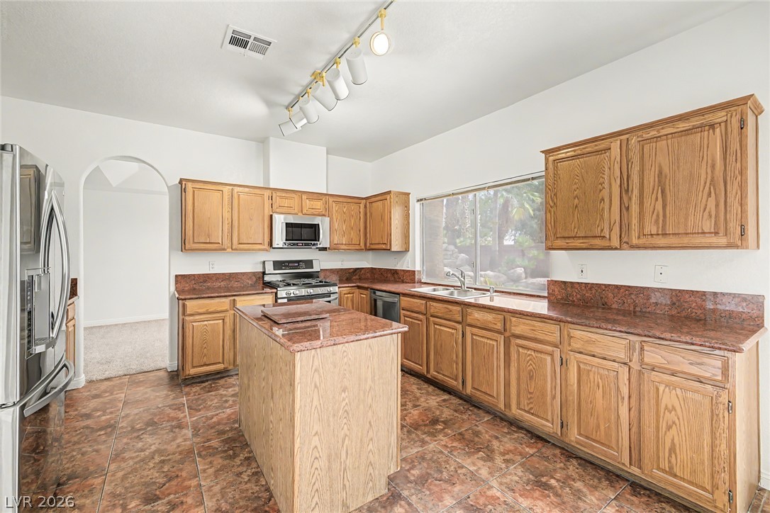 7782 Meadow Creek Street Las Vegas NV 89123