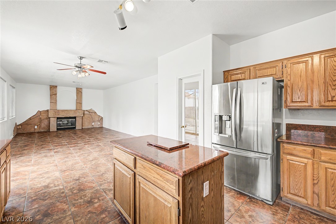 7782 Meadow Creek Street Las Vegas NV 89123