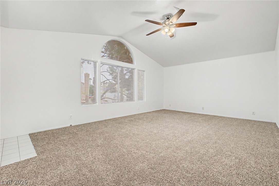7782 Meadow Creek Street Las Vegas NV 89123