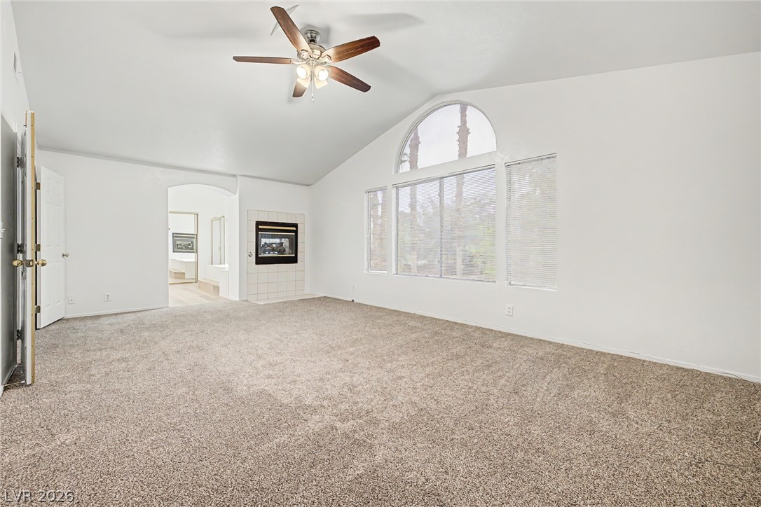 7782 Meadow Creek Street Las Vegas NV 89123