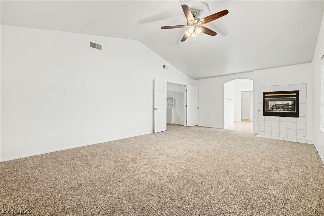 7782 Meadow Creek Street Las Vegas NV 89123