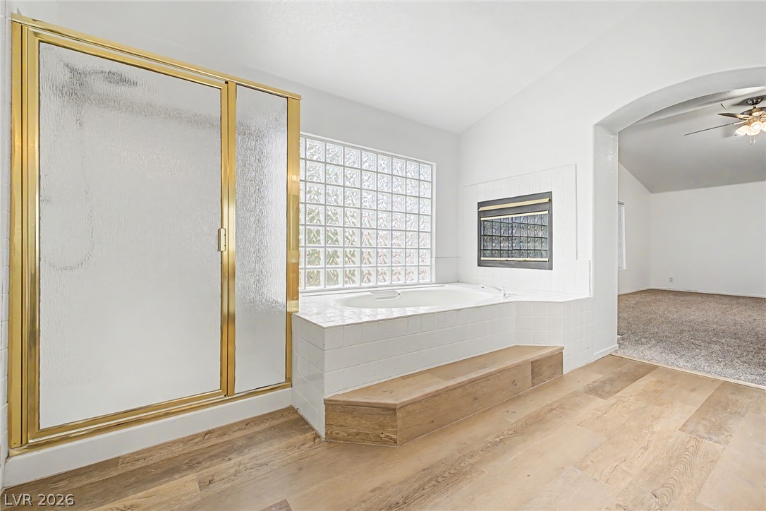 7782 Meadow Creek Street Las Vegas NV 89123