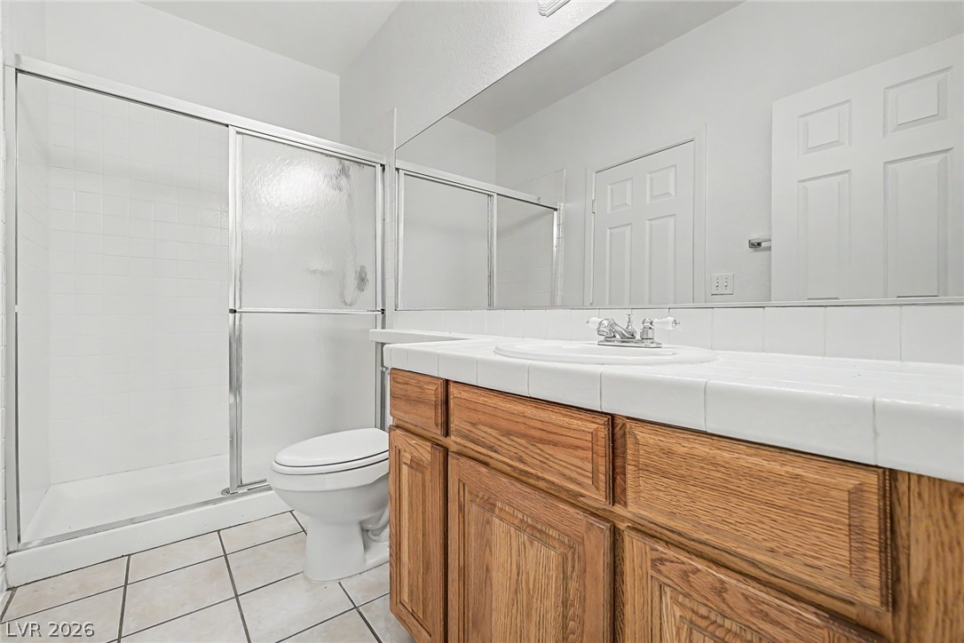 7782 Meadow Creek Street Las Vegas NV 89123
