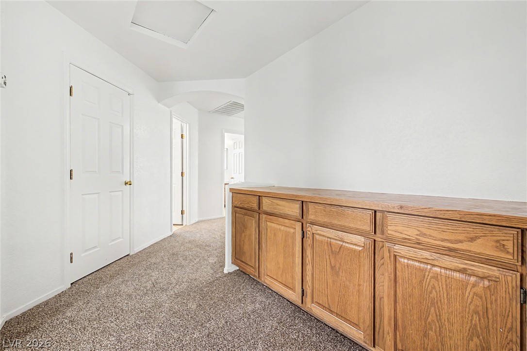 7782 Meadow Creek Street Las Vegas NV 89123