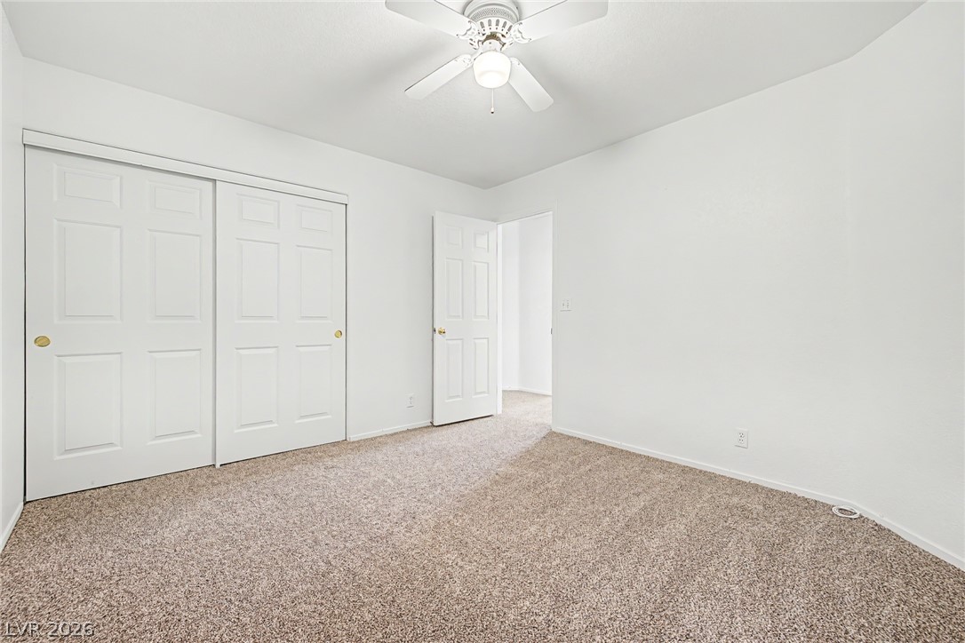 7782 Meadow Creek Street Las Vegas NV 89123