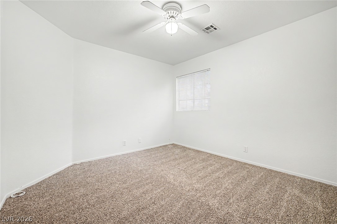 7782 Meadow Creek Street Las Vegas NV 89123