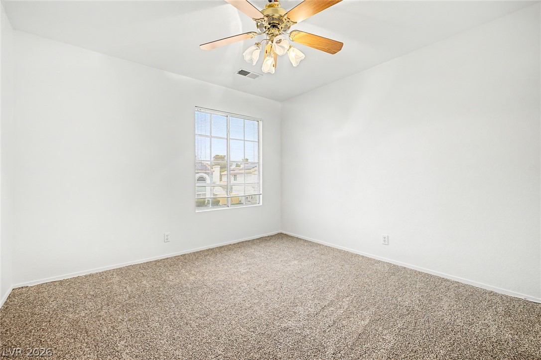 7782 Meadow Creek Street Las Vegas NV 89123