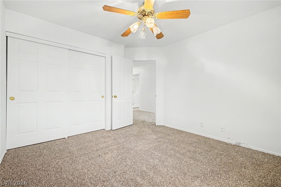 7782 Meadow Creek Street Las Vegas NV 89123