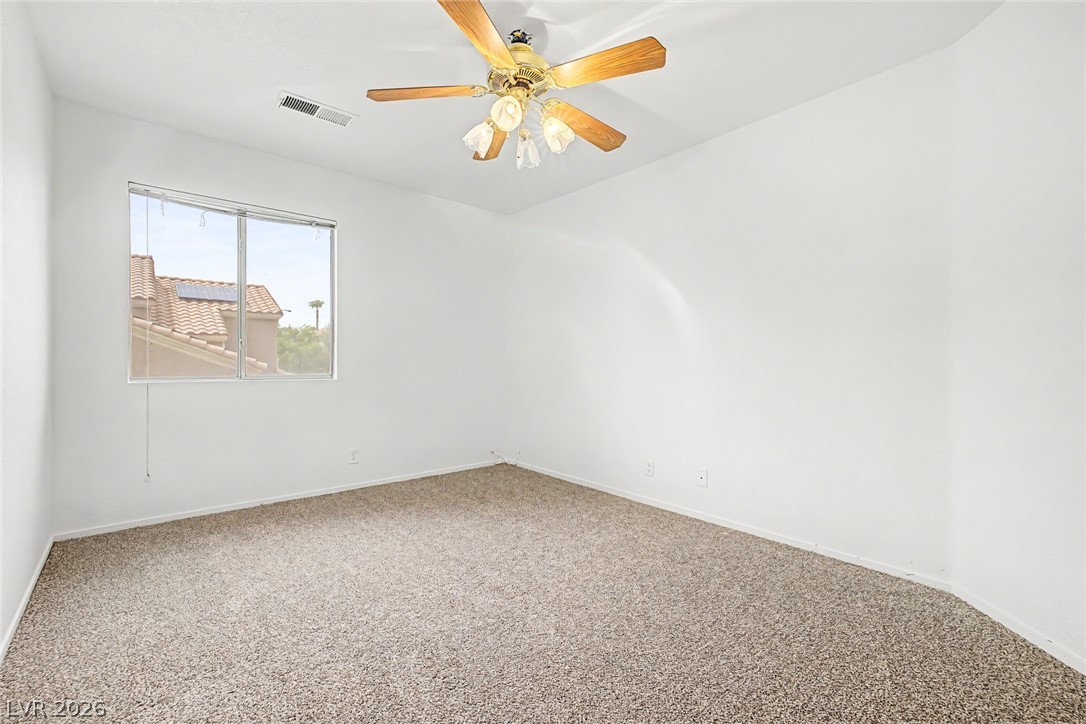7782 Meadow Creek Street Las Vegas NV 89123