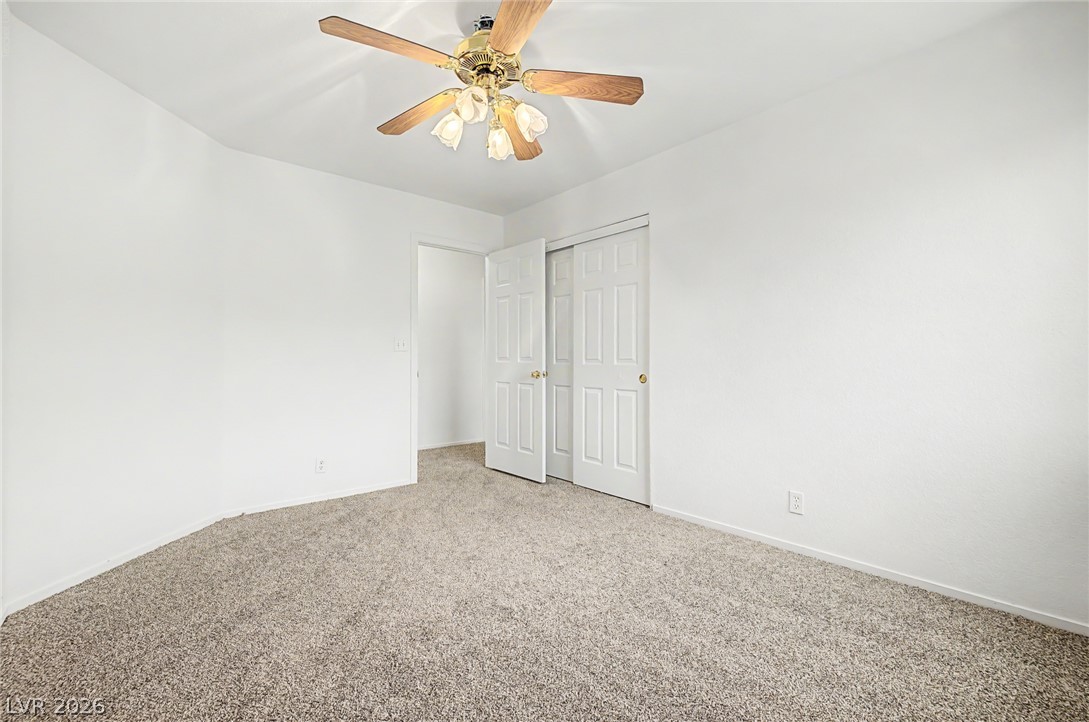 7782 Meadow Creek Street Las Vegas NV 89123