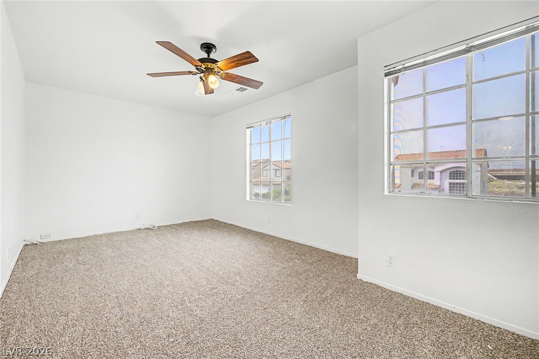 7782 Meadow Creek Street Las Vegas NV 89123