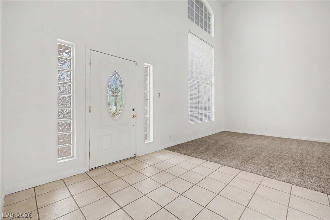 7782 Meadow Creek Street Las Vegas NV 89123