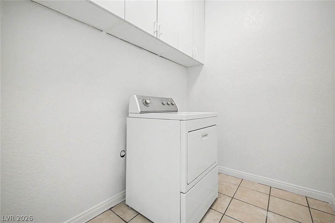 7782 Meadow Creek Street Las Vegas NV 89123