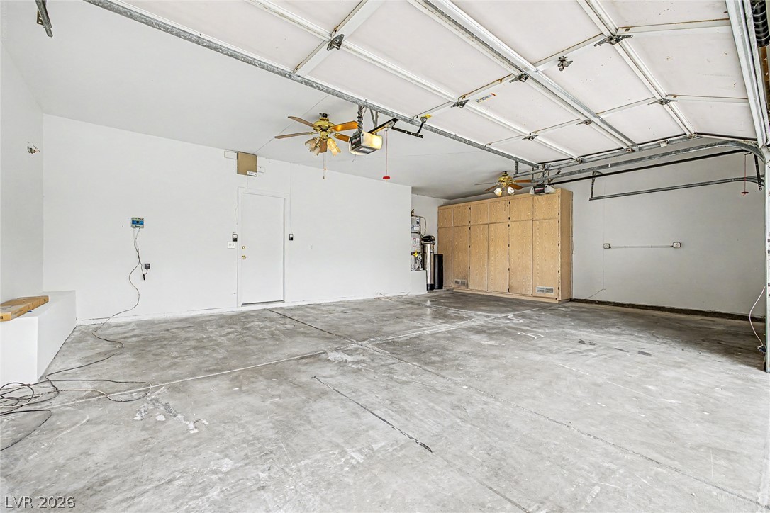 7782 Meadow Creek Street Las Vegas NV 89123