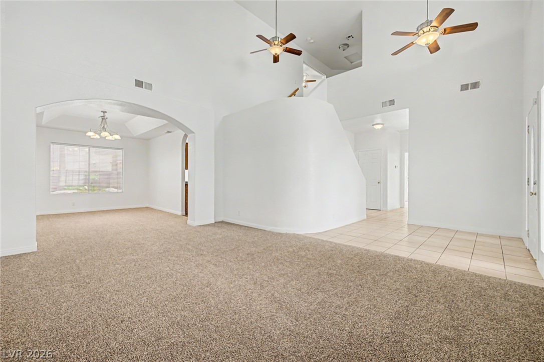 7782 Meadow Creek Street Las Vegas NV 89123