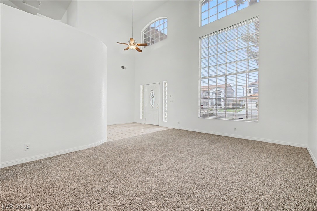 7782 Meadow Creek Street Las Vegas NV 89123