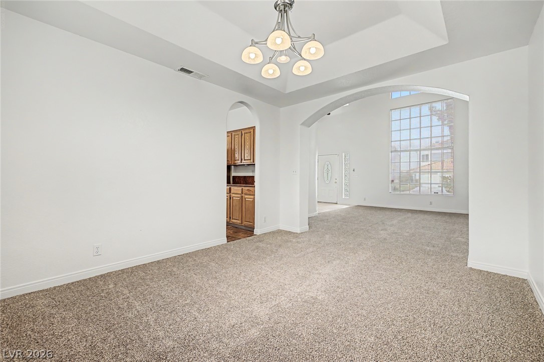 7782 Meadow Creek Street Las Vegas NV 89123