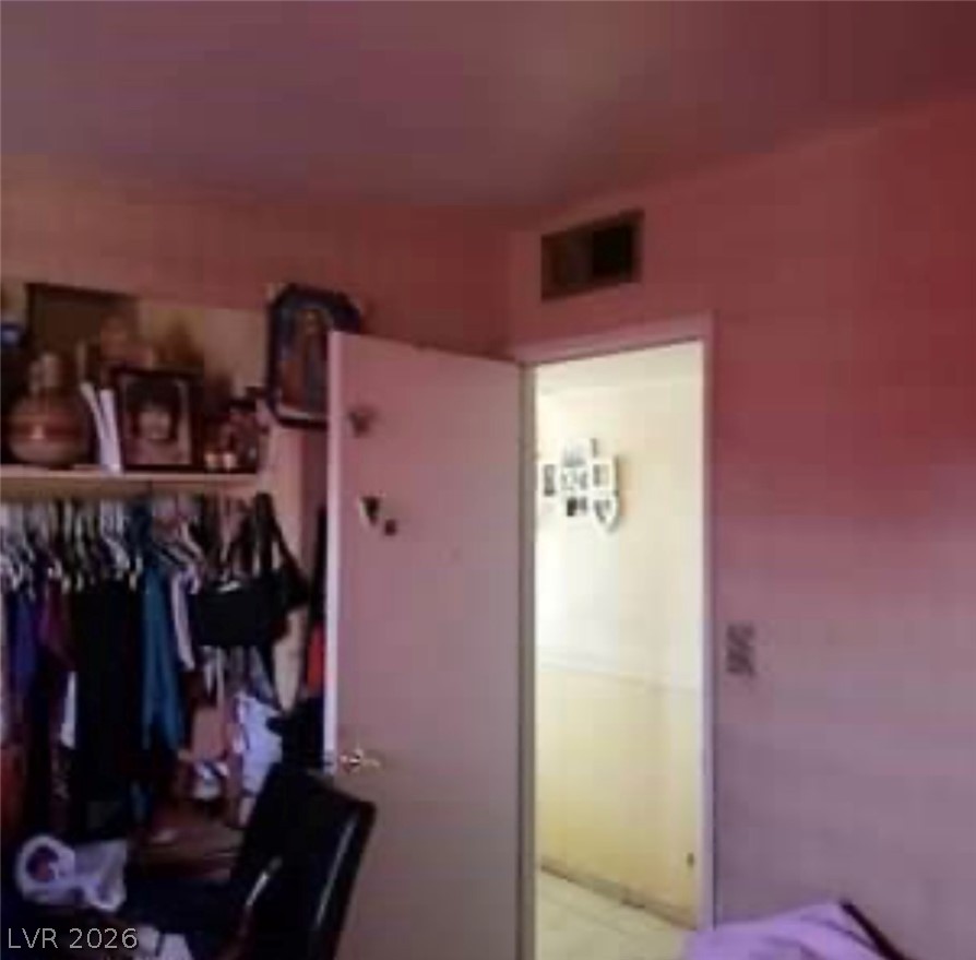 2315 Perliter Avenue North Las Vegas NV 89030