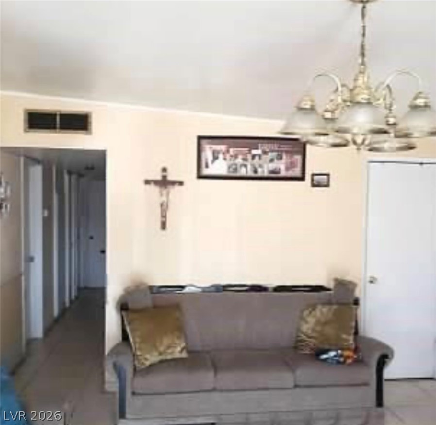 2315 Perliter Avenue North Las Vegas NV 89030