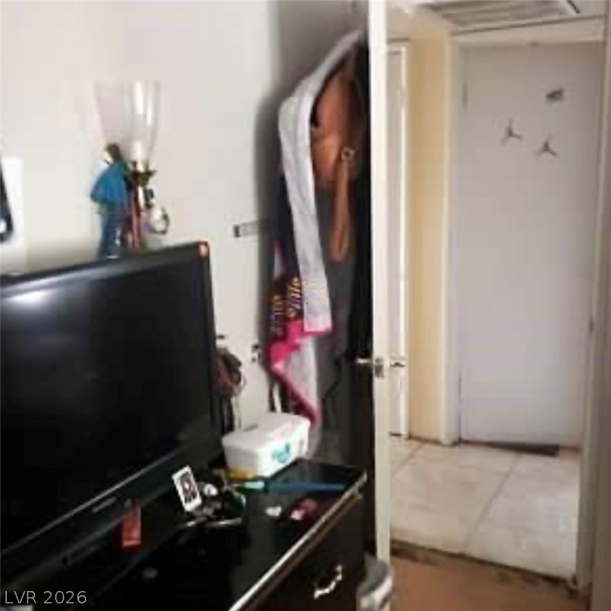 2315 Perliter Avenue North Las Vegas NV 89030