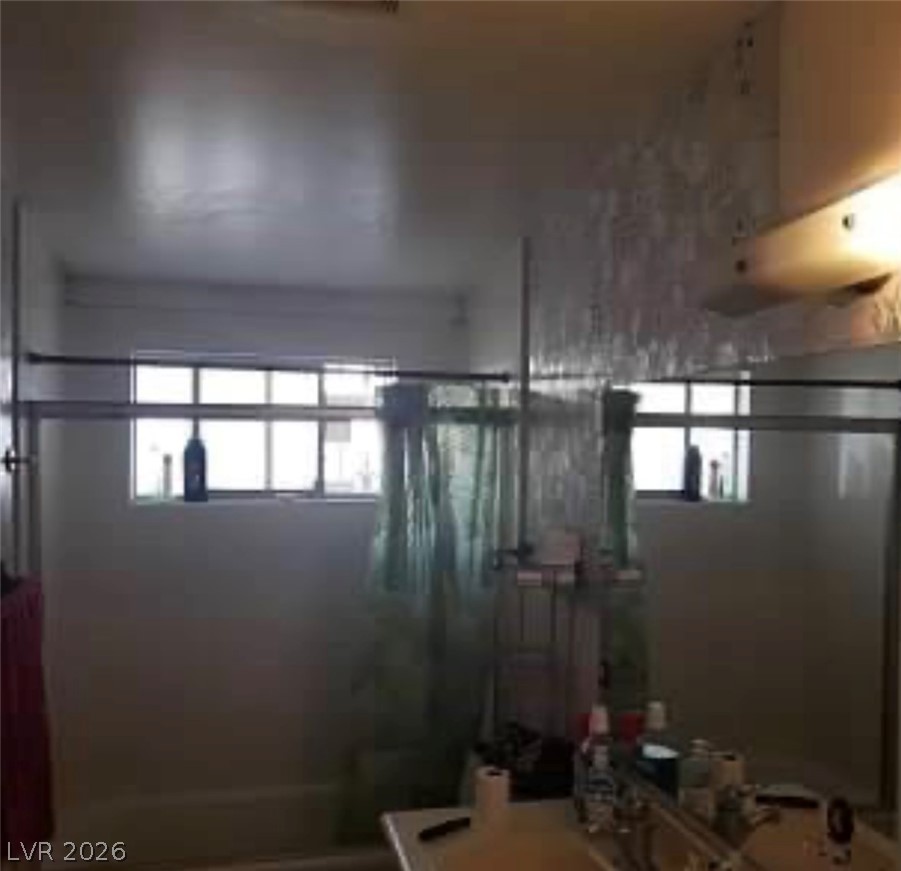 2315 Perliter Avenue North Las Vegas NV 89030