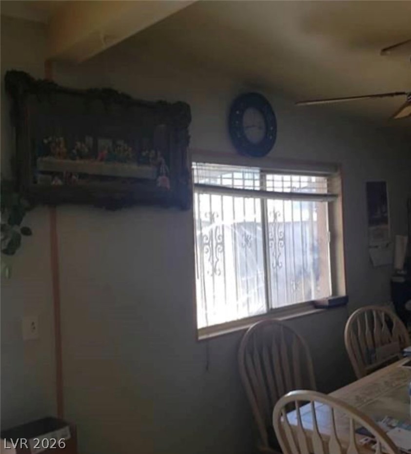 2315 Perliter Avenue North Las Vegas NV 89030
