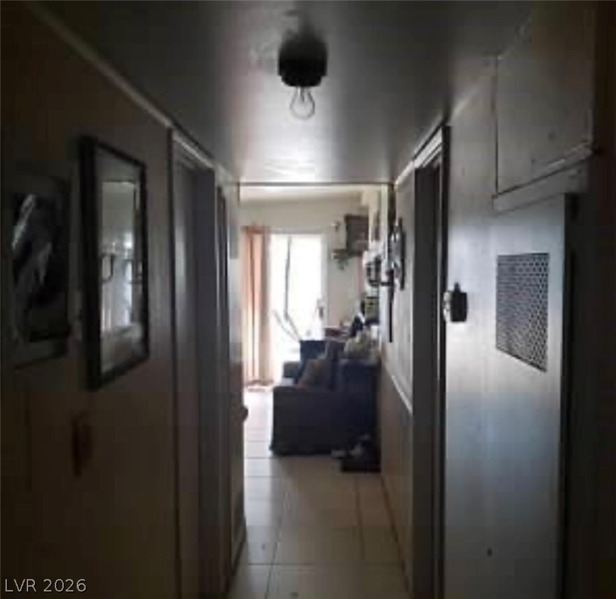 2315 Perliter Avenue North Las Vegas NV 89030
