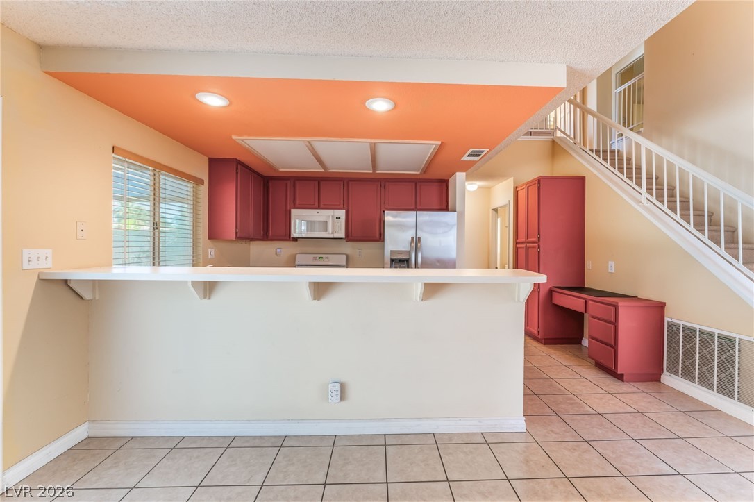 5135 Zapata Lane North Las Vegas NV 89031