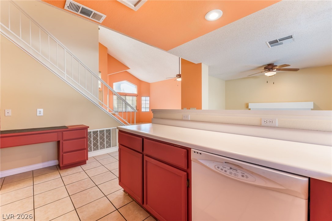 5135 Zapata Lane North Las Vegas NV 89031