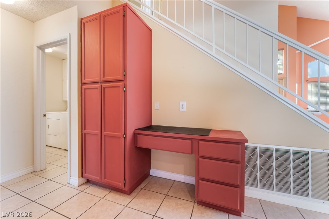 5135 Zapata Lane North Las Vegas NV 89031