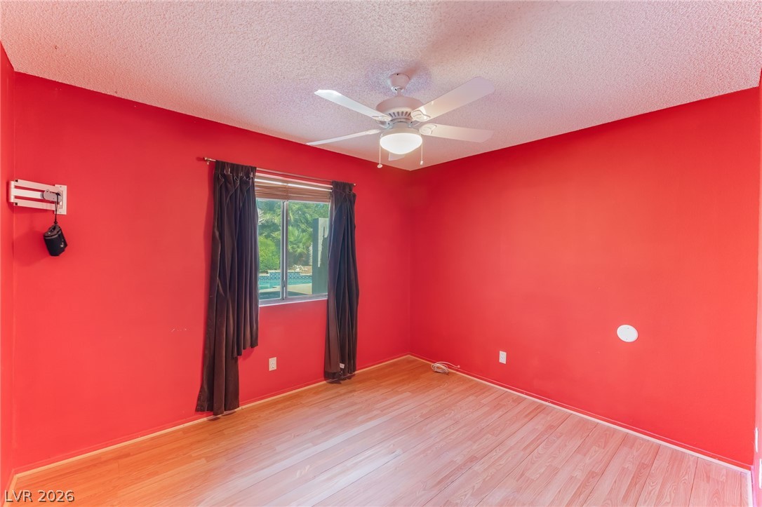 5135 Zapata Lane North Las Vegas NV 89031