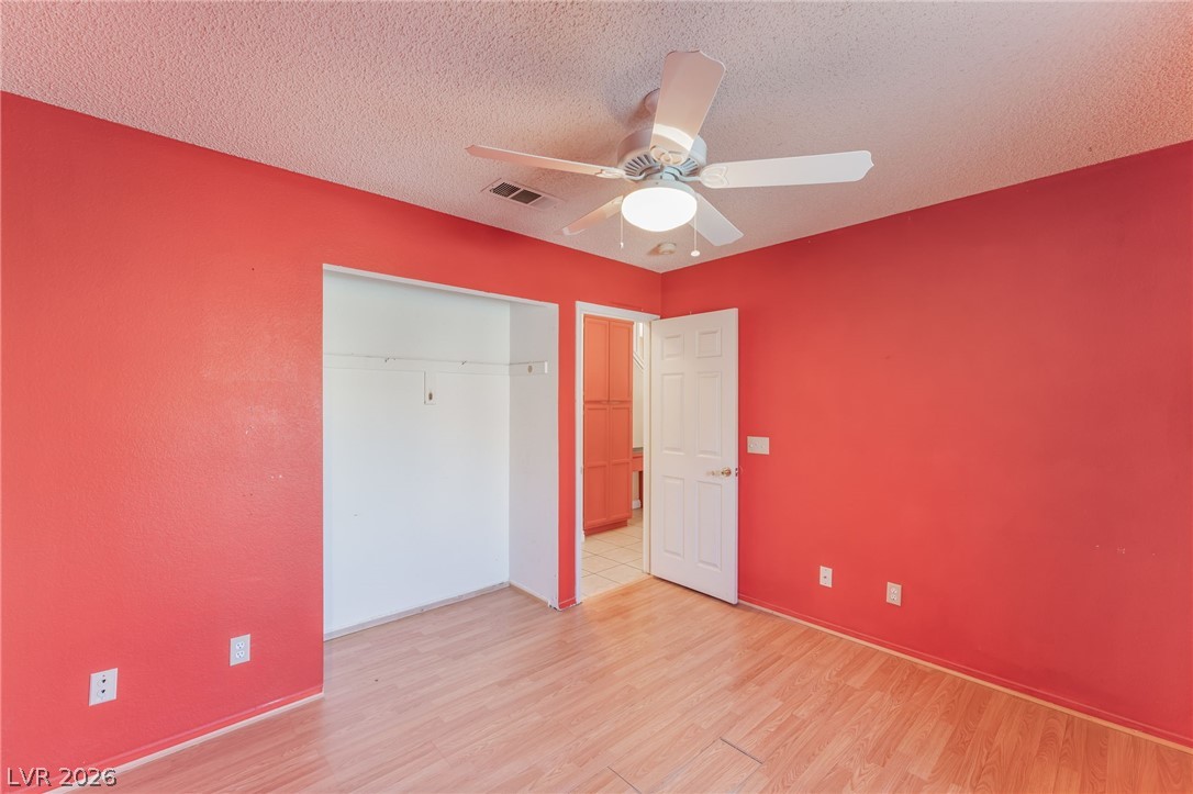 5135 Zapata Lane North Las Vegas NV 89031